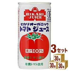 Hi qJ I[KjbN g}gW[X L 190g×30{×3P[X (90{)yꕔn͏z