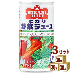 Hi qJ L@؃W[X L 190g×30{×3P[X (90{)yꕔn͏z