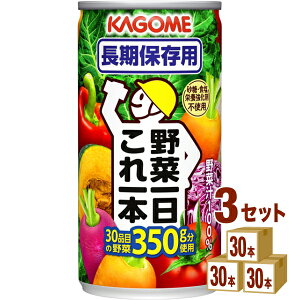 JS ؈{ۑ 190g×30{×3P[X (90{) yꕔn͏z