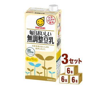 }T   1L pbN 1000 ml×6{×3P[X (18{) yꕔn͏z