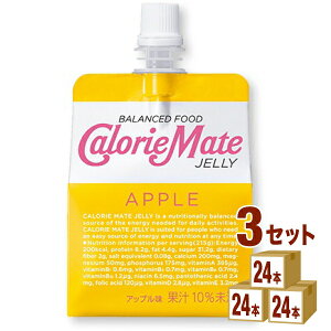 ː J[Cg [[ Abv 215g×24{×3P[X (72{) yꕔn͏z