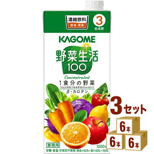 JS ؐ100i3{Zkj 1000ml×6{×3P[X (18{) yꕔn͏z