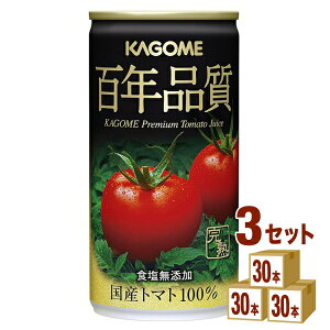 ʌ JS SNig}gW[X 190g×30{×3P[X (90{) yꕔn͏z