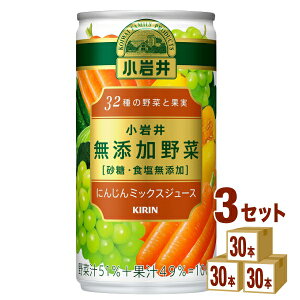 L  Y32̖؂Ɖʎ 190 ml×30{×3P[X (90{) yꕔn͏z ؃W[X