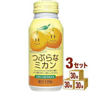 JAt[Y Ԃȃ~J 190g×30{×3P[X (90{) yꕔn͏z