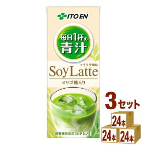 ɓ 1t̐` \Ce pbN 200ml×24{×3P[X (72{) yꕔn͏z