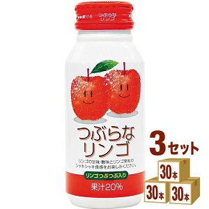 JAt[Y ԂȃS 190g×30{×3P[X (90{) yꕔn͏z