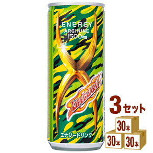 `FI CtK[h XGbNX 250 ml×30{×3P[X (90{)  GiW[hNyꕔn͏zy[J[sɂpbP[WύXꍇ܂z