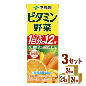 ɓ r^~ pbN 200ml×24{×3P[X (72{) Nyꕔn͏z