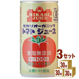 Hi qJ I[KjbN g}gW[X HY 190g×30{×3P[X (90{)yꕔn͏z