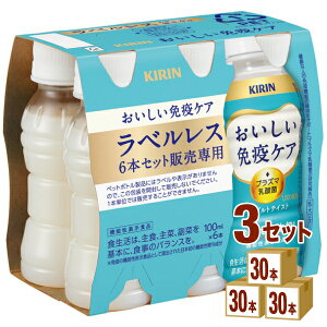 L ƉuPA xX EC 100ml×30{×3P[X (90{)yꕔn͏zvY}_ _ۈ