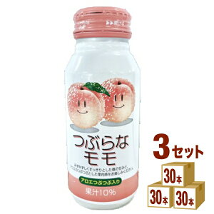 JAt[Y Ԃȃ 190ml×30{×3P[X (90{)yꕔn͏z