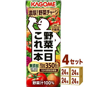 JS ؈{ 200 ml×24{×4P[X (96{) yꕔn͏z ؃W[X