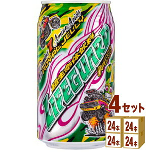 `FI CtK[h  350 ml×24{×4P[X (96{) yꕔn͏z