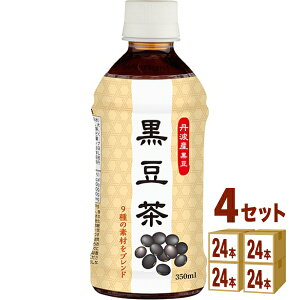 nCs[Xicj  350ml×24{×4P[X (96{) yꕔn͏z