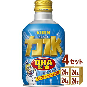 �L���� �L���� �͐� 300ml×24�{×4�P�[�X �����y�����������ꕔ�n��͏����z