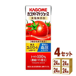 yő10OFFN[|zJS g}gW[X HY 200ml×24{×4P[X (96{) yꕔn͏z  RXe[ @\\Hi ؃W[X sgp 