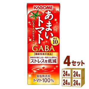 JS ܂g}g GABAbNX 195ml×24{×4P[X (96{) yꕔn͏ztoku @\\Hi ؃W[X g}gW[X sgp Rs