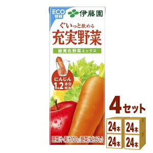 ɓ [ ΉF؃~bNX pbN 200ml×24{×4P[X (96{) yꕔn͏z