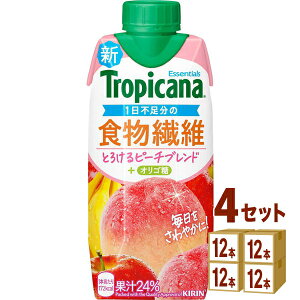 L gsJ[i GbZVY H@ + IS LLvY} pbN 330ml×12{×4P[X (48{) yꕔn͏z