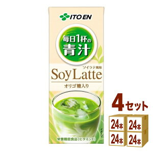 ɓ 1t̐` \Ce pbN 200ml×24{×4P[X (96{) yꕔn͏z