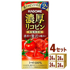 JS ZRs 195ml×24{×4P[X (96{) yꕔn͏zg}gW[X ؃W[X Rs sgp HY