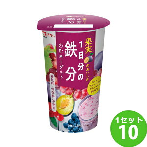 Ɓi`hj 1̓Ŝރ[Og 180g×10{ yꕔn͏zy`hZ^[蒼Eszytwsz