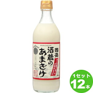 W𑢁imj 𑠂̂܂ m 500ml ×12{ yꕔn͏z