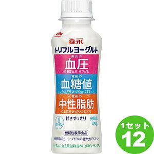 Xi gv[Og hN 100ml×12{  `hyꕔn͏zy`hZ^[蒼Eszytwsz