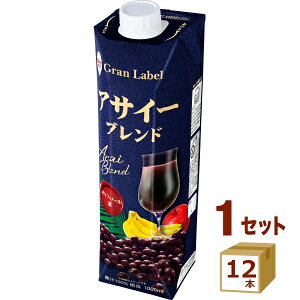 XW[^ ATC[uh pbN 1000ml×12{ ߂炭 Éi`hj yꕔn͏zy`hZ^[蒼Eszytwsz