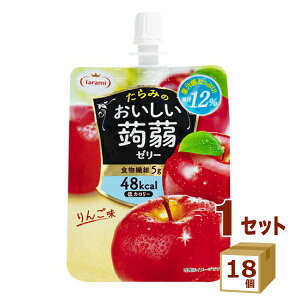  [[ 񂲖 150g×18 yꕔn͏z
