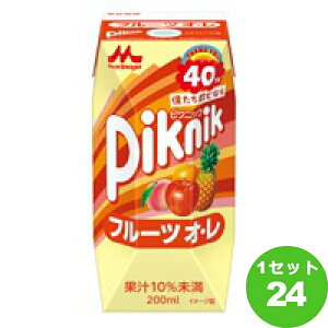 XiƁi`hj sNjbN t[cIE pbN 200ml×24{ yꕔn͏zy`hZ^[蒼Eszytwsz