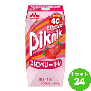 XiƁi`hj sNjbN Xgx[IE pbN 200ml×24{ yꕔn͏zy`hZ^[蒼Eszytwsz