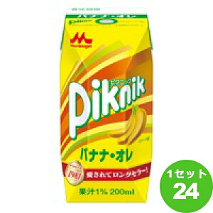 XiƁi`hj sNjbN oiiIE pbN 200ml×24{ yꕔn͏zy`hZ^[蒼Eszytwsz