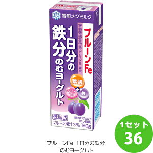  O~Ni`h v[Fe 1̓S ̂ރ[Og 190g×36{ yꕔn͏zy`hZ^[蒼Eszytwsz