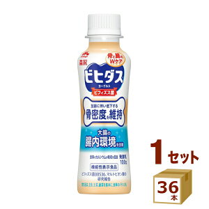 Xi rq_X[Og x΍ hN^Cv 100g×36{yꕔn͏z