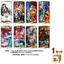 ダイドードリンコ ダイドー 鬼滅の刃 アイスラテ 185g×30本×1ケース (30本)【送料無料※一部地域は除く】 缶コーヒー エスプレッソ仕立て アイスカフェラテ