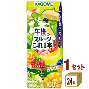 ���i�摜