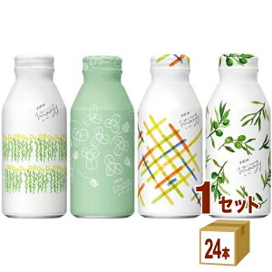 yzL Iƃn[ûʂ蔞 moogy [M[ BOX 375ml×24{×1P[X (24{) yꕔn͏z  