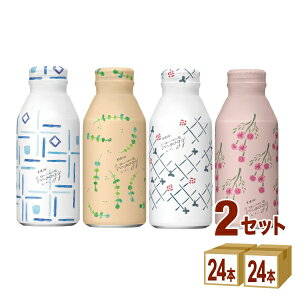 Iƃn[ûʂ蔞 moogy 375g×48{ 