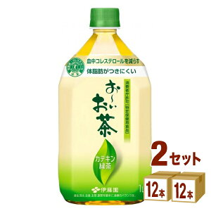 ɓ ` JeLΒ ybg{g یpHi 1000ml×12{×2P[X (24{)yꕔn͏z  Β RXe[ ̎b [