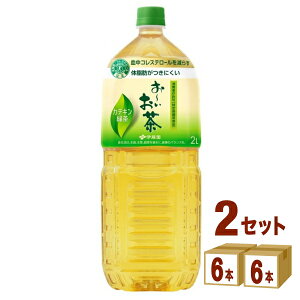 ɓ ` JeLΒ یpHi 2000ml×6{×2P[X (12{)yꕔn͏z Β JeL [ RXe[ ̎b