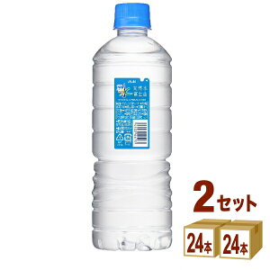 ATq  VR Vvecox 600ml×24{×2P[X (48{) yꕔn͏z
