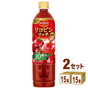 fe Rsb` g}g HY g}g100% Z 800ml×15{×2P[X (30{)yꕔn͏z