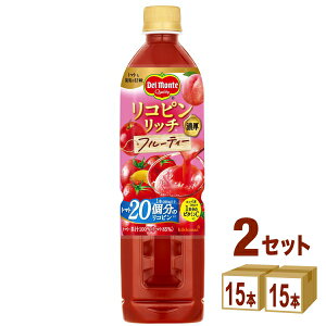 fe Rsb` g}g t[eB[ r^~C 800ml×15{×2P[X (30{)yꕔn͏z