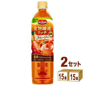 LbR[} fe H@ b` X[W[ ؃W[X 800ml×15{×2P[X (30{) yꕔnz