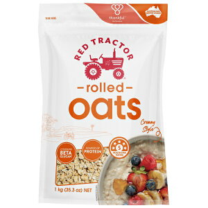 bhgN^[ I[g~[ I[XgAY@[hI[g~[@REDTRACTOR 1000g×1{yꕔn͏z VRf I[c H h{ H@ wV[ ᓜ ^p