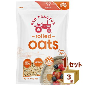 bhgN^[ I[g~[ I[XgAY@[hI[g~[@REDTRACTOR 1000g×3{yꕔn͏z VRf I[c H h{ H@ wV[ ᓜ ^p