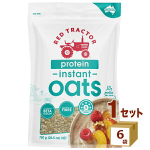 bhgN^[ veCN[~[ I[g~[ I[XgA REDTRACTOR 750g×6܁yꕔn͏z VRf I[c H h{ H@ wV[ ᓜ ^pN