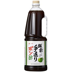 O葢Hi O葢ۂ|i||jybg 1800ml×1{ 